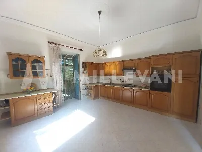 Villa in vendita a Modica - foto 9