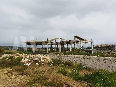 Rustico/Casale in vendita a Modica - foto 2