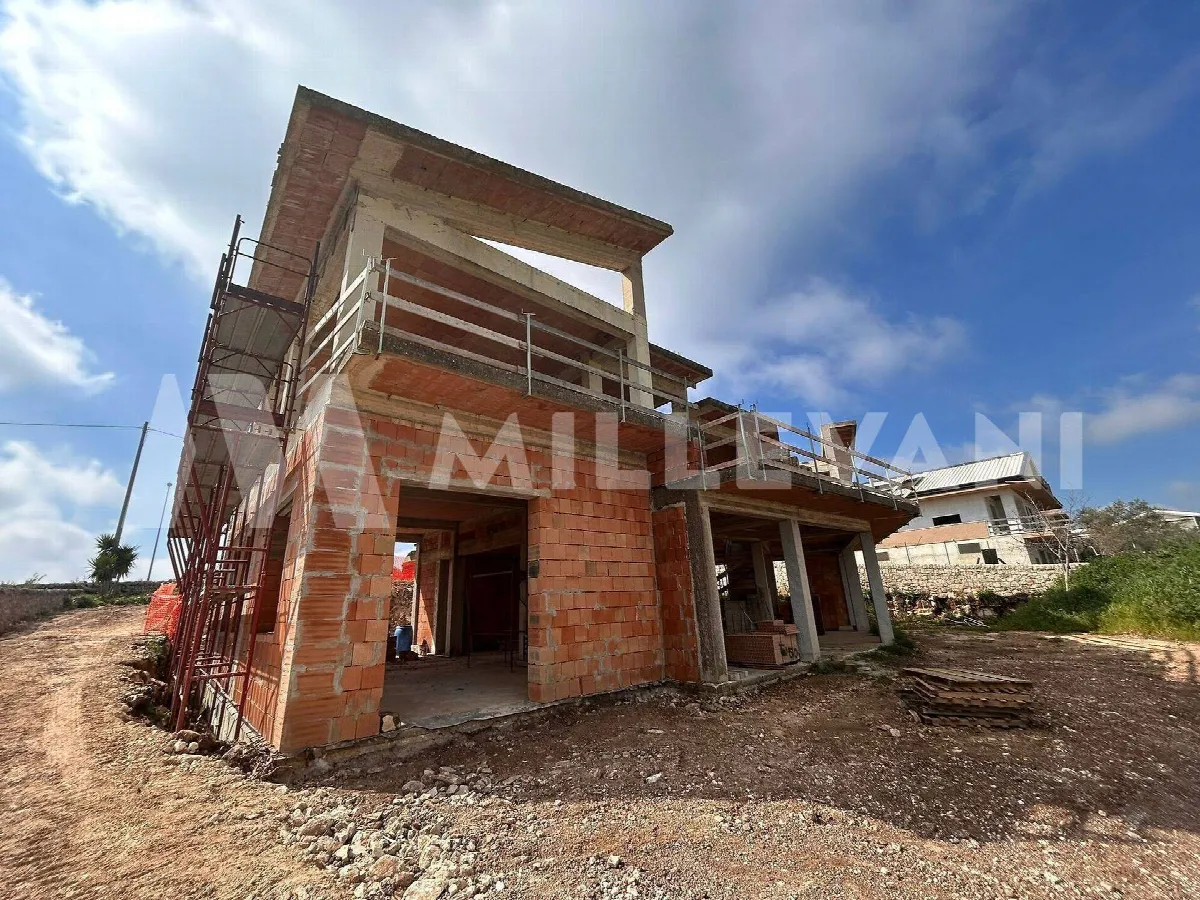 Rustico/Casale in vendita a Modica - foto 4
