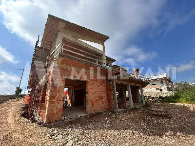 Rustico/Casale in vendita a Modica - foto 4
