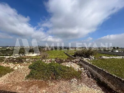 Rustico/Casale in vendita a Modica - foto 7