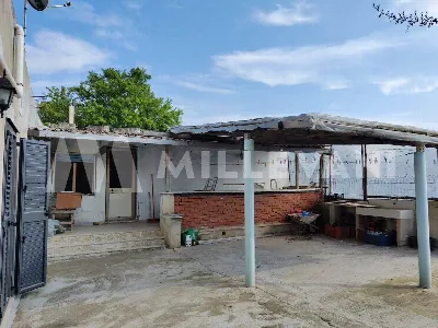 Rustico/Casale in vendita a Scicli - foto 2