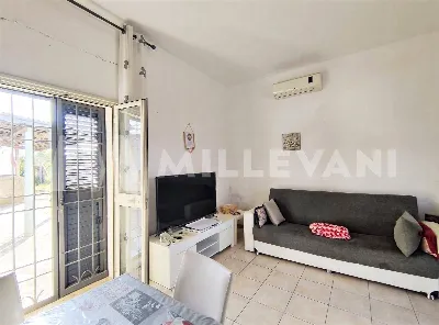 Rustico/Casale in vendita a Scicli - foto 3