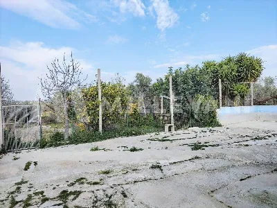 Rustico/Casale in vendita a Scicli - foto 6