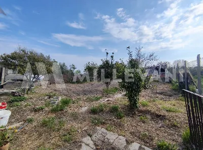 Rustico/Casale in vendita a Scicli - foto 7