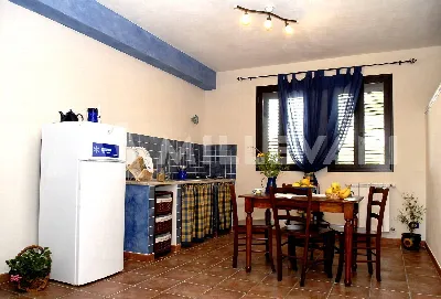 Rustico/Casale in vendita a Ragusa, Puntar... - foto 10