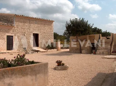 Rustico/Casale in vendita a Ragusa, Puntar... - foto 6