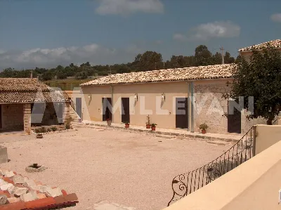 Rustico/Casale in vendita a Ragusa, Puntar... - foto 7