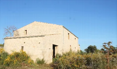 Rustico/Casale a Modica