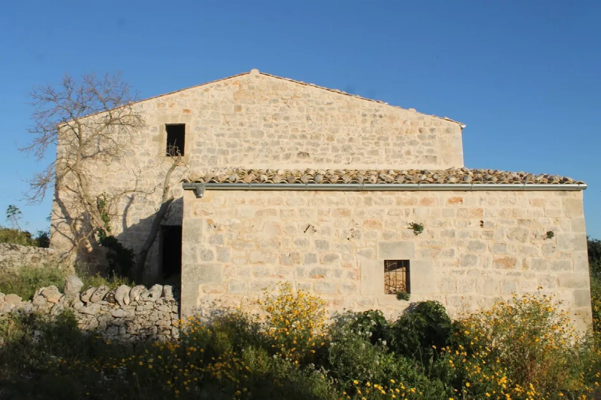 Rustico/Casale in vendita a Modica - foto 2