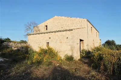 Rustico/Casale in vendita a Modica - foto 3