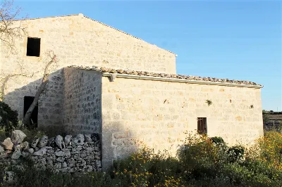 Rustico/Casale in vendita a Modica - foto 4