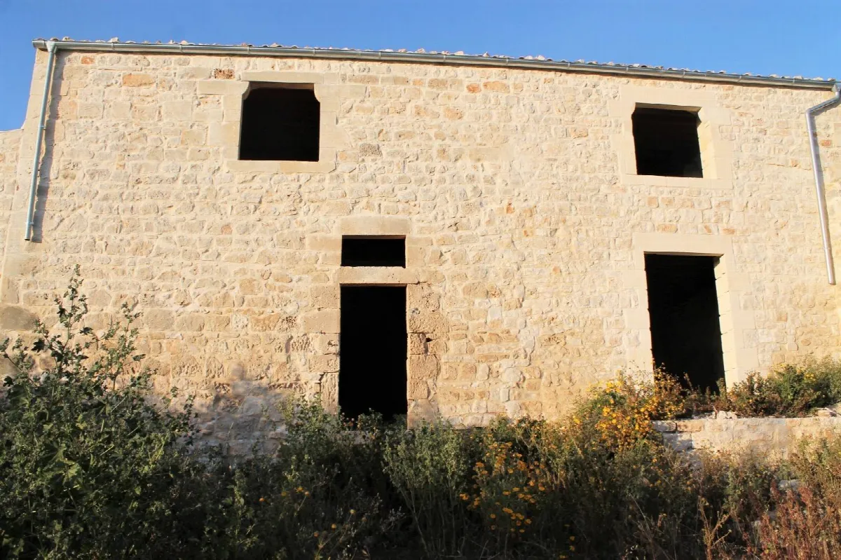 Rustico/Casale in vendita a Modica - foto 5