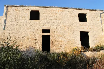 Rustico/Casale in vendita a Modica - foto 5
