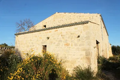 Rustico/Casale in vendita a Modica - foto 6