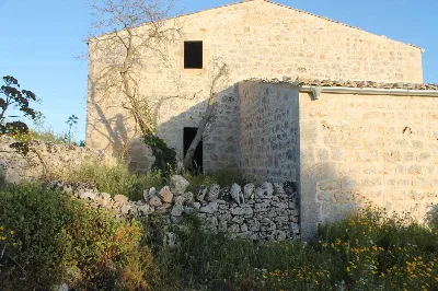 Rustico/Casale in vendita a Modica - foto 7