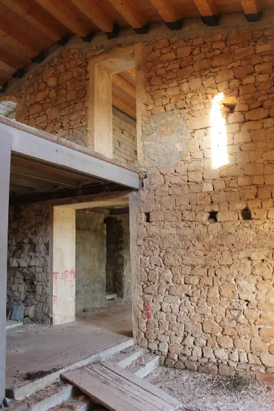 Rustico/Casale in vendita a Modica - foto 8