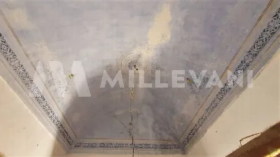 Rustico/Casale in vendita a Scicli - foto 10