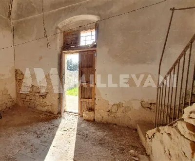 Rustico/Casale in vendita a Scicli - foto 3