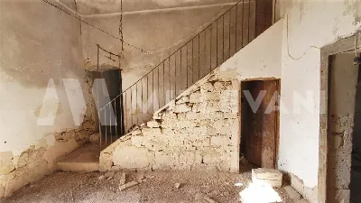 Rustico/Casale in vendita a Scicli - foto 4