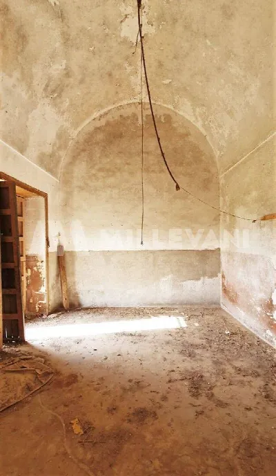 Rustico/Casale in vendita a Scicli - foto 5