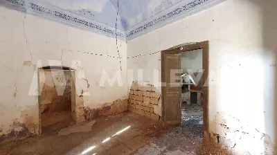 Rustico/Casale in vendita a Scicli - foto 6