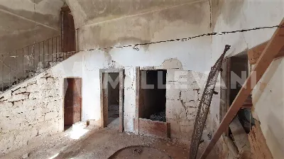 Rustico/Casale in vendita a Scicli - foto 7