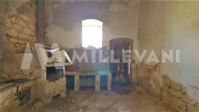 Rustico/Casale in vendita a Scicli - foto 8