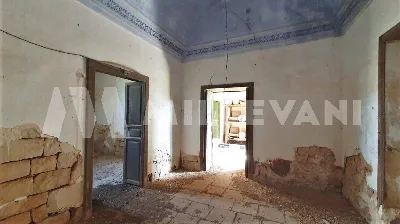 Rustico/Casale in vendita a Scicli - foto 9