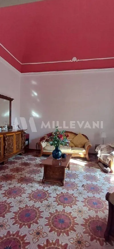 Villa in vendita a Modica - foto 10