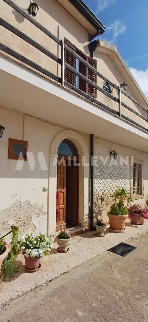 Villa in vendita a Modica - foto 3