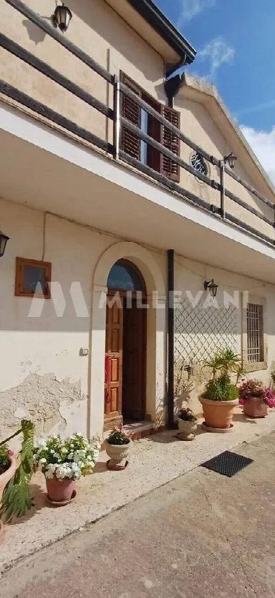 Villa in vendita a Modica - foto 3
