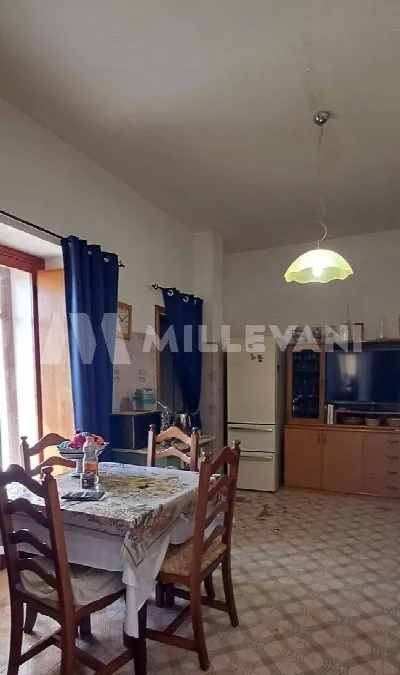 Villa in vendita a Modica - foto 5