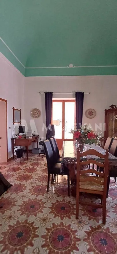 Villa in vendita a Modica - foto 6
