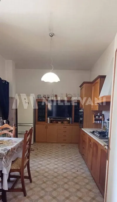 Villa in vendita a Modica - foto 7