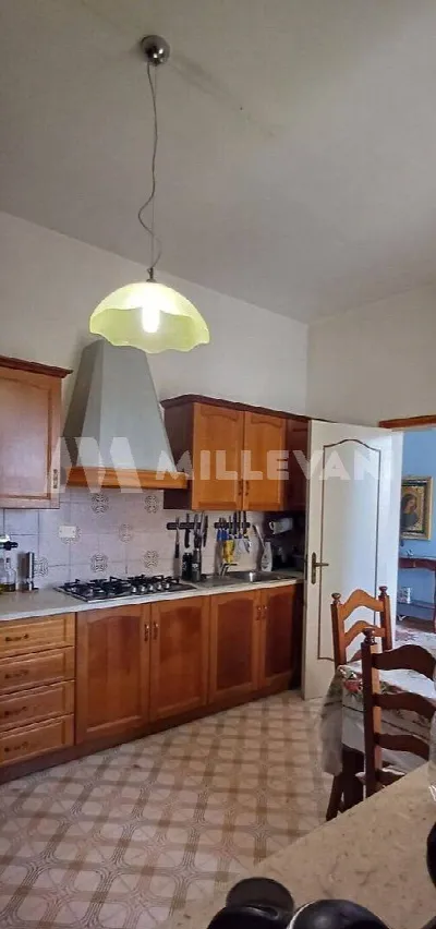 Villa in vendita a Modica - foto 8
