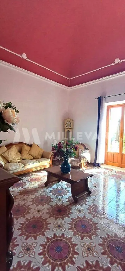 Villa in vendita a Modica - foto 9
