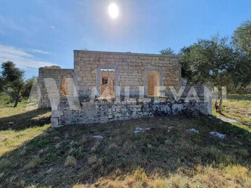 Rustico/Casale in vendita a Modica - foto 1