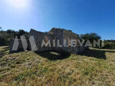 Rustico/Casale in vendita a Modica - foto 10
