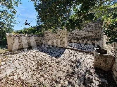 Rustico/Casale in vendita a Modica - foto 2