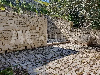 Rustico/Casale in vendita a Modica - foto 3