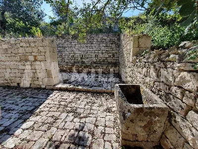 Rustico/Casale in vendita a Modica - foto 4