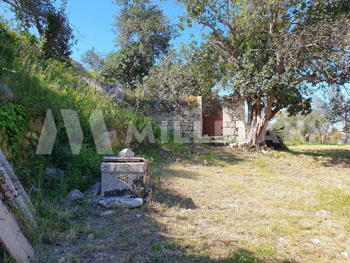 Rustico/Casale in vendita a Modica - foto 5