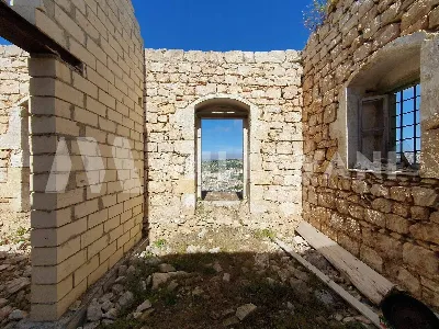 Rustico/Casale in vendita a Modica - foto 6