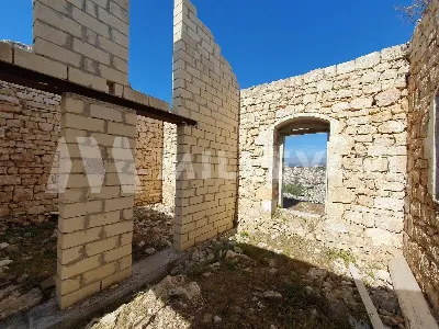 Rustico/Casale in vendita a Modica - foto 7
