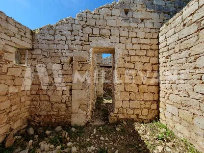 Rustico/Casale in vendita a Modica - foto 8