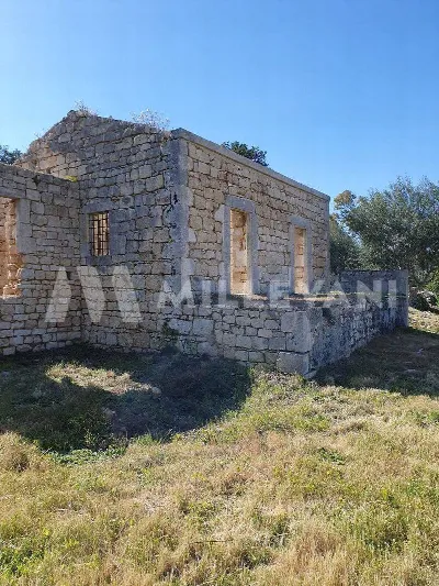 Rustico/Casale in vendita a Modica - foto 9
