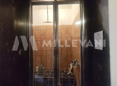 Rustico/Casale in vendita a Chiaramonte Gu... - foto 10