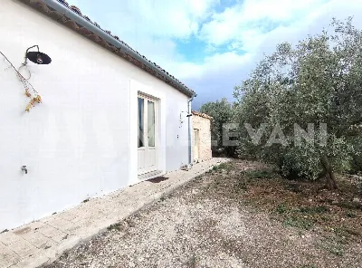 Rustico/Casale in vendita a Chiaramonte Gu... - foto 2
