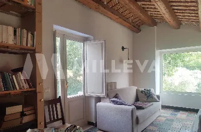 Rustico/Casale in vendita a Chiaramonte Gu... - foto 5